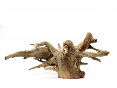 Dekoholz - Scaper Wood Größe L