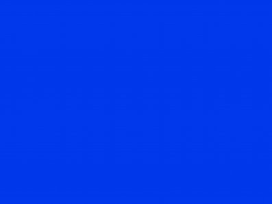 Sky-Line Rückwandfolie mauritiusblau 100*60 cm