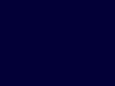 Sky-Line Rückwandfolie nachtblau 100*60 cm