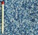 Bodengrund für Garnelen Blue Ocean Körnung 0,8 -1,2 mm