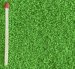 Bodengrund für Garnelen grasgrün Körnung 0,8 -1,2 mm