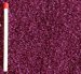 Bodengrund für Garnelen lila Körnung 0,8 -1,2 mm