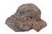 Dekostein - Ameisenstein Größe L