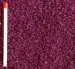 Farbkies lila Körnung 0,8 -1,2 mm