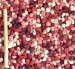 Farbkiesmischung Kirschblüte Körnung 2-3 mm