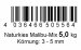 Malibu-Mix Körnung 3-5 mm
