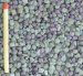 Farbkiesmischung Purple Jade Rock Körnung 2-3 mm