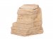 Sandwüstenstein Größe M 1,8-3,2 kg