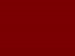 Sky-Line Rückwandfolie kardinalrot / cardinalred 80 * 50 cm