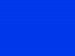 Sky-Line Rückwandfolie mauritiusblau / mauritiusblue 100 * 60 cm