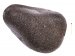 black Pebble Übergröße/Schaustück ab 6,0 kg (25-50 cm)