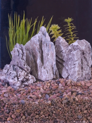 Naturkies Rio Grande 1-8 mm