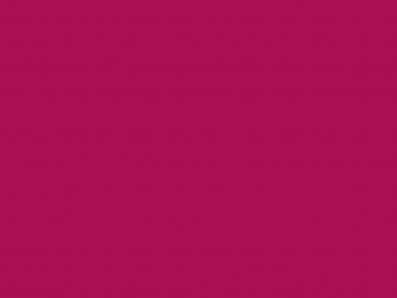 Sky-Line Rückwandfolie columbia-pink 50*40 cm