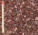 Axolotl Kies red devil Körnung 1-2 mm