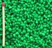 Farbkies grasgrün Körnung 2-3 mm