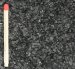Nano Plättchenkies Körnung 1-2 mm