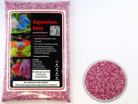 Substrate for Shrimp Grit cherry...