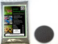 Substrate for Shrimp Grit silver...