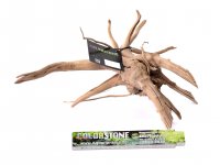 decoration root jungle root size L