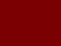 Sky-Line Rückwandfolie kardinalrot / cardinalred 80 * 50 cm