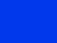 Sky-Line Rückwandfolie mauritiusblau / mauritiusblue 120 * 60 cm