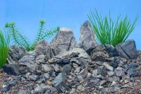 Crushed Stone Mini Landscape